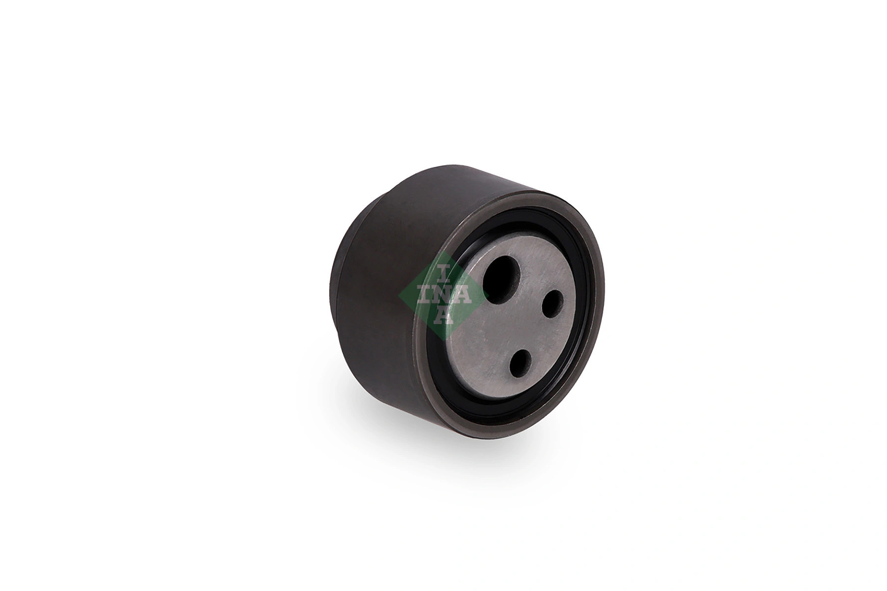 Tensioner Pulley, timing belt